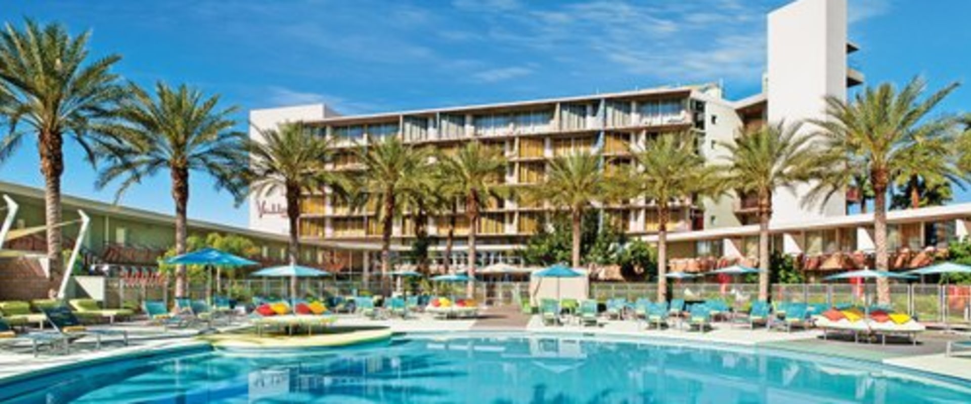 EcoFriendly and Sustainable Options in Maricopa County, AZ