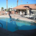 The Ultimate Guide to the Best Hotels in Maricopa County, AZ with Pools