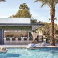 The Ultimate Guide to Complimentary Parking for Guests at Hotels in Maricopa County, AZ