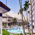 The Ultimate Guide to Booking a Hotel in Maricopa County, AZ