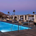 The Ultimate Guide to the Best Hotels for Shopping in Maricopa County, AZ