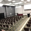 The Best Hotels in Maricopa County, AZ for Your Next Conference or Event