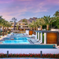 The Importance of Having a Clear Policy for Children Staying at Hotels in Maricopa County, AZ