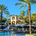 The Ultimate Guide to All-Inclusive Hotels in Maricopa County, AZ