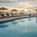 The Ultimate Guide to the Best Hotels with Spas in Maricopa County, AZ