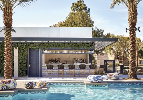 The Ultimate Guide to Complimentary Parking for Guests at Hotels in Maricopa County, AZ