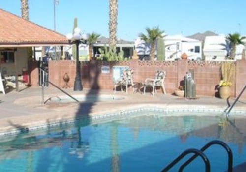 The Ultimate Guide to Budget-Friendly Hotels in Maricopa County, AZ